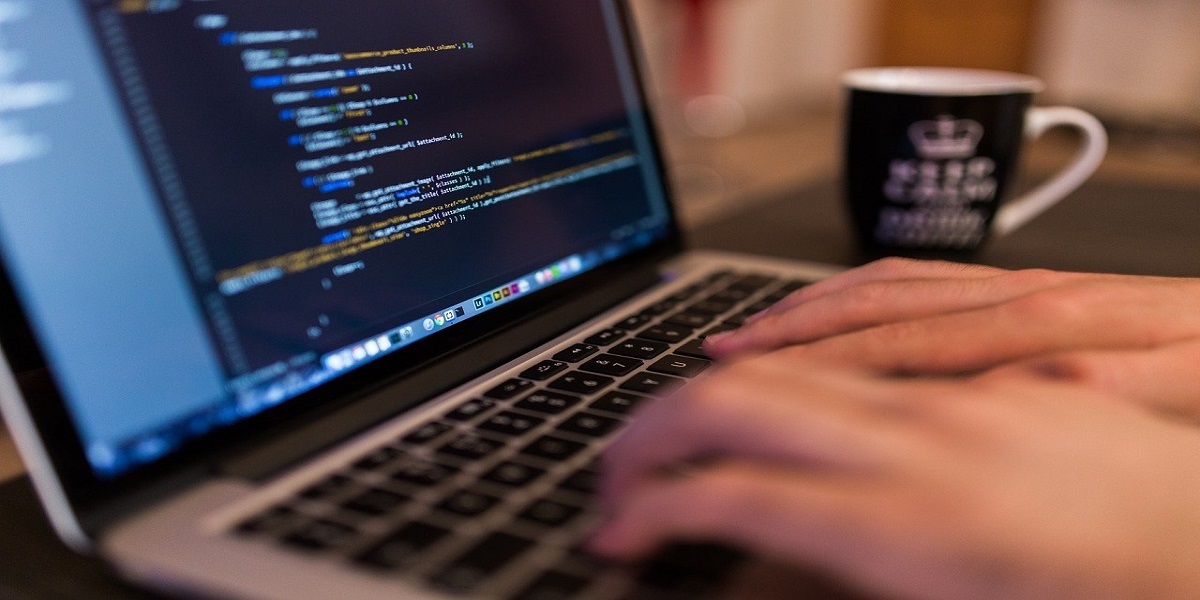 Software Development Methodology