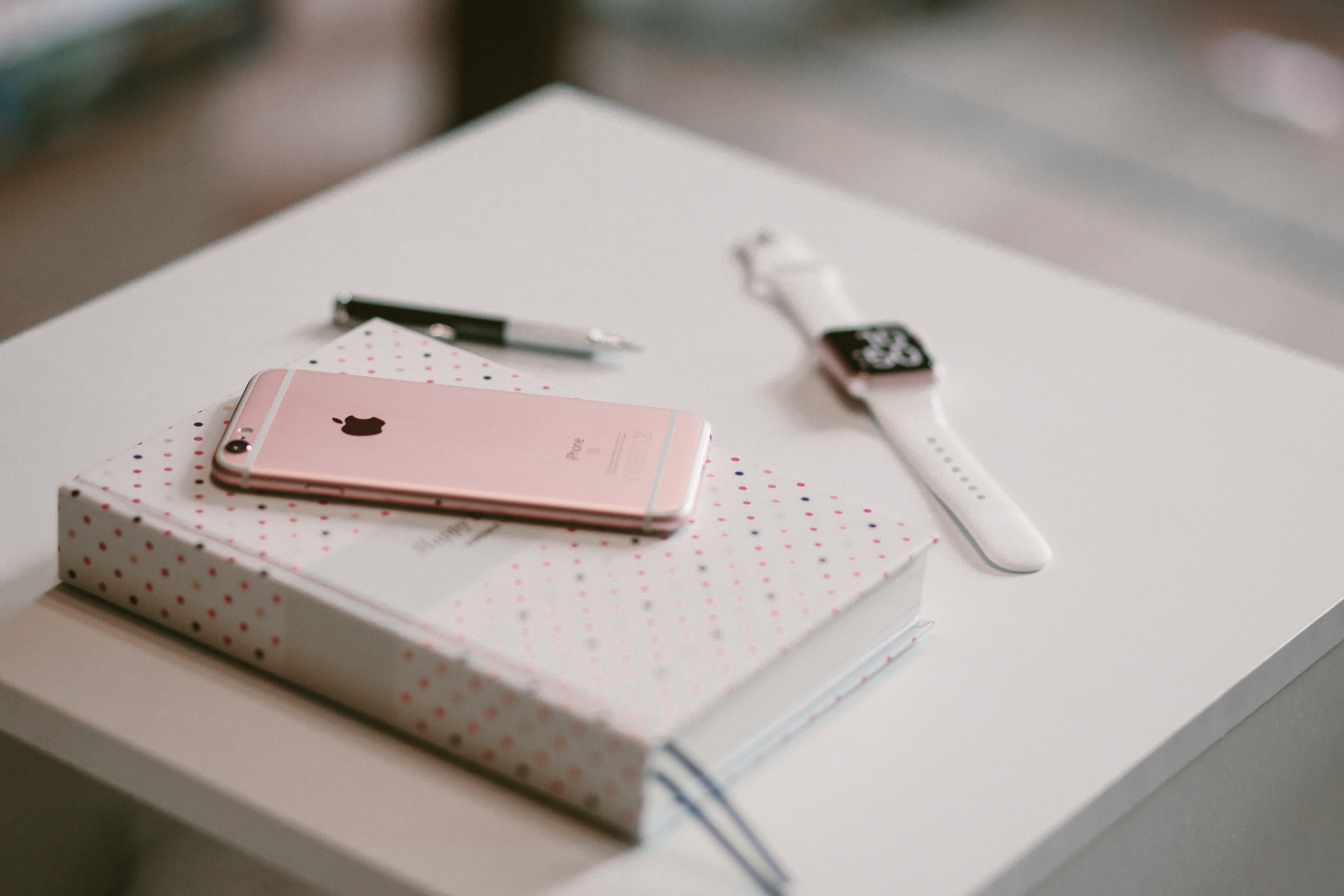 freestocks A11MXTzUhLE unsplash