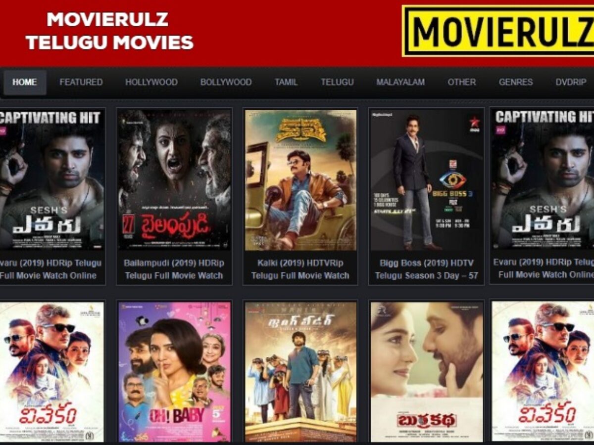 movierulz telugu movies download