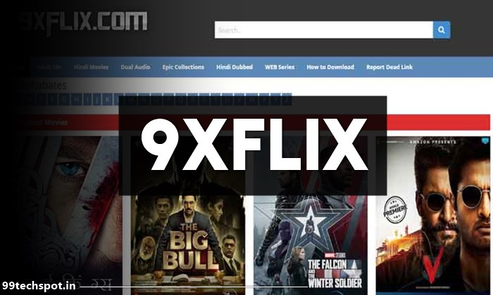 9xFlix-2021-HD-Hindi movies