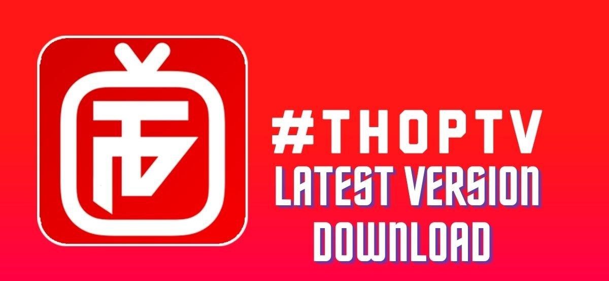 ThopTV Pro Download Apk v45.9.0 To Watch IPL