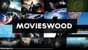 Movieswood 2022