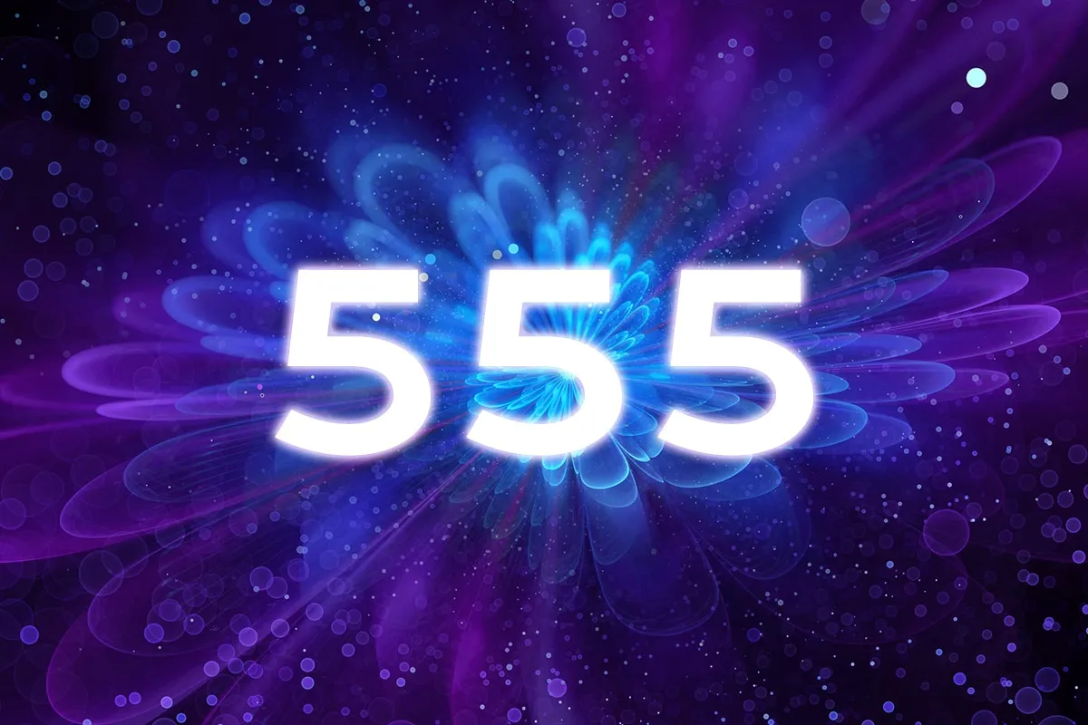 Numerology.webp